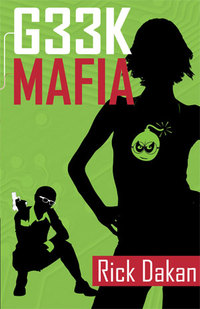 Geek Mafia Cover.jpg